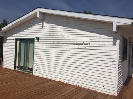 Affordable Siding Repair and Maintenance Services in Coldstream, OH